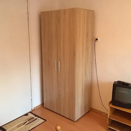 шотарови