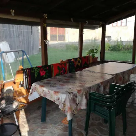 шотарови