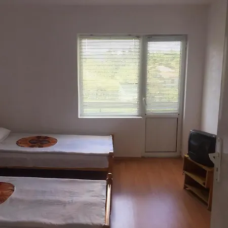шотарови Guest house *